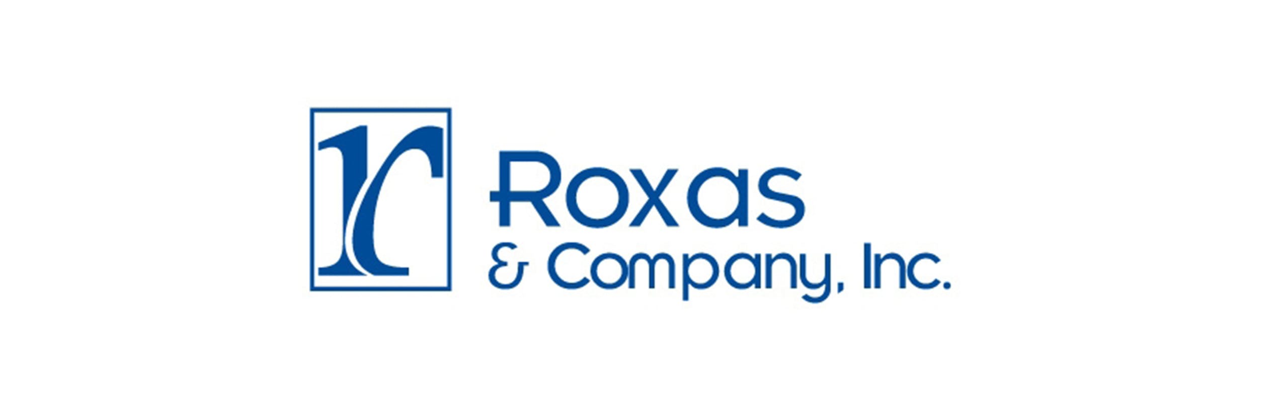 Roxaco Land Corporation Launches New Projects